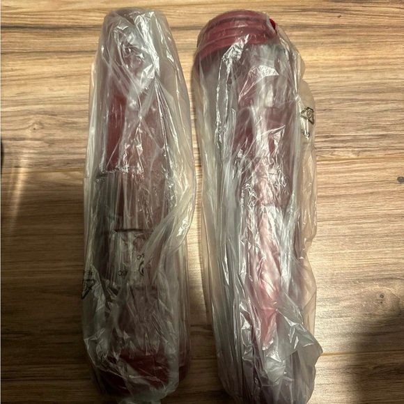 Tupperware bundle. All new Tupperware - Picture 3 of 10